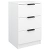 Produktminiatyrbild 4 av 11