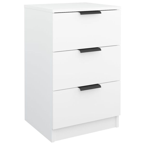 Visar produktbild 4 av 11