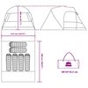 Produktminiatyrbild 11 av 12