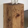 Produktminiatyrbild 4 av 14