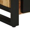 Produktminiatyrbild 10 av 12