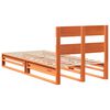 Produktminiatyrbild 8 av 12