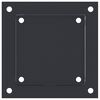 Produktminiatyrbild 7 av 10