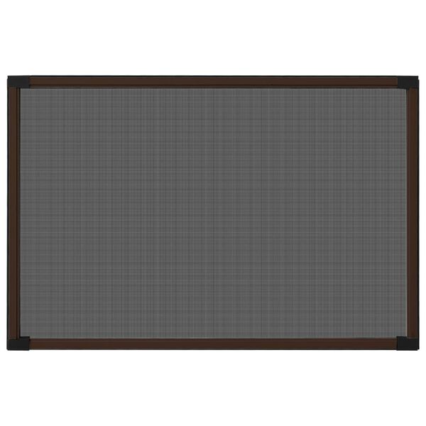 Visar produktbild 4 av 11