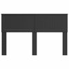 Produktminiatyrbild 4 av 10