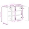 Produktminiatyrbild 12 av 12