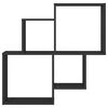 Produktminiatyrbild 3 av 6