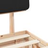 Produktminiatyrbild 8 av 11