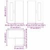 Produktminiatyrbild 13 av 13