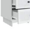 Produktminiatyrbild 9 av 11