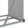 Produktminiatyrbild 8 av 10