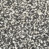 Produktminiatyrbild 5 av 6