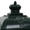 Produktminiatyrbild 11 av 15