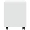 Produktminiatyrbild 6 av 10