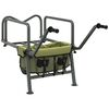 Produktminiatyrbild 6 av 12