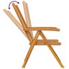 Produktminiatyrbild 11 av 13