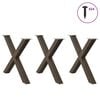 Produktminiatyrbild 3 av 10