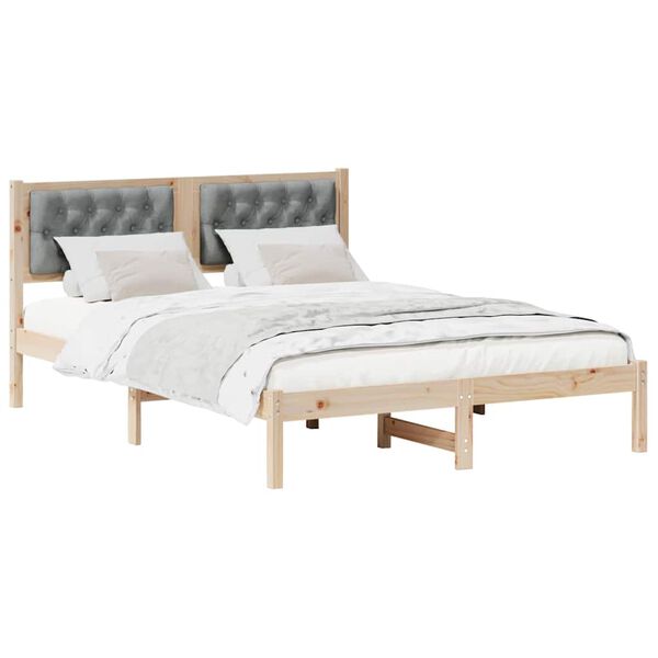 Visar produktbild 3 av 11