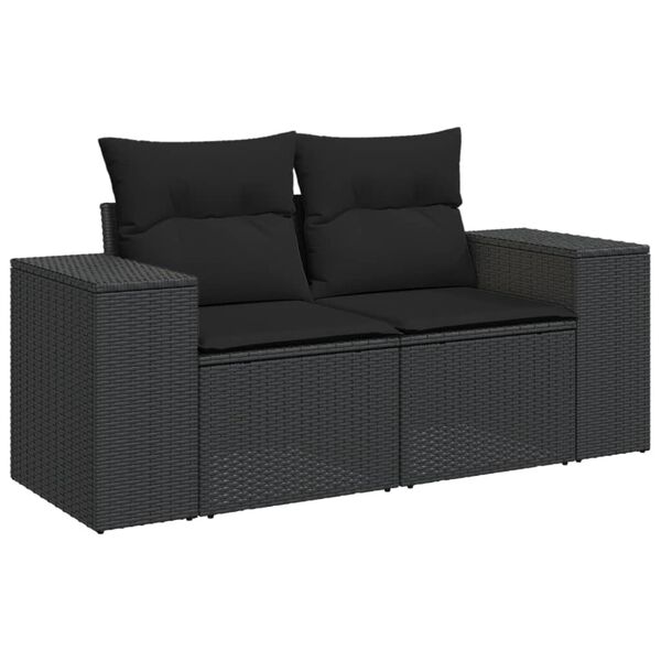 Visar produktbild 3 av 11
