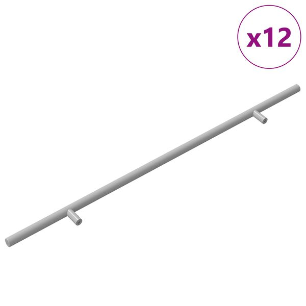 Visar produktbild 1 av 7