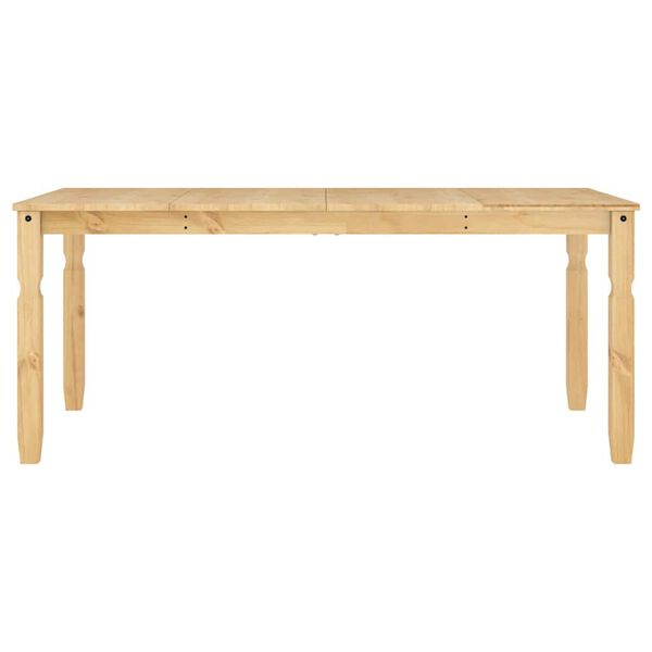 Visar produktbild 4 av 8