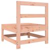 Produktminiatyrbild 4 av 7