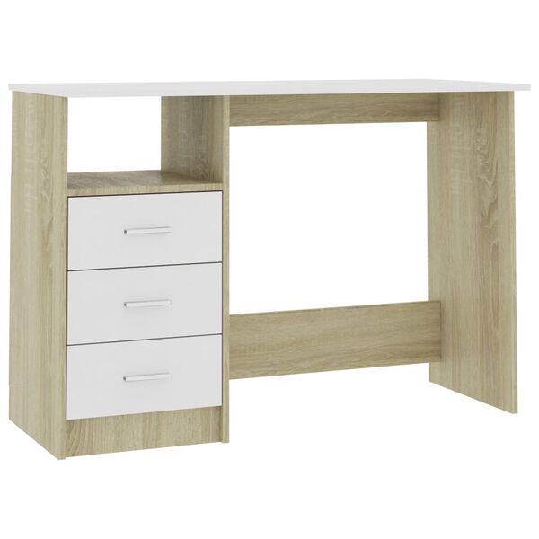 Visar produktbild 1 av 6