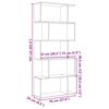 Produktminiatyrbild 11 av 11