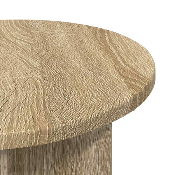 Visar produktbild 4 av 5