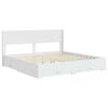 Produktminiatyrbild 4 av 11