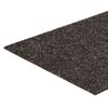 Produktminiatyrbild 6 av 8