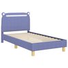 Produktminiatyrbild 4 av 10