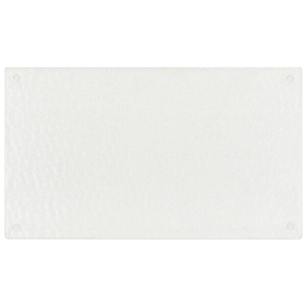 Visar produktbild 2 av 4