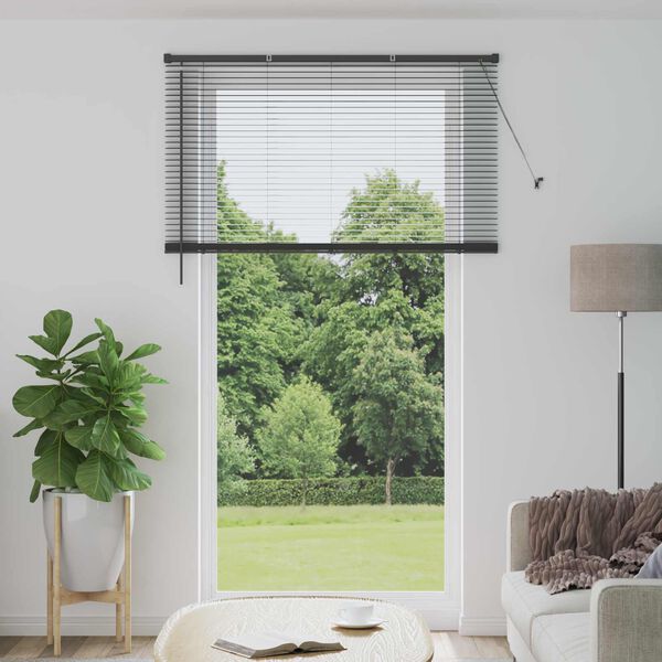 Visar produktbild 2 av 15