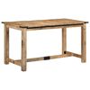 Produktminiatyrbild 9 av 10
