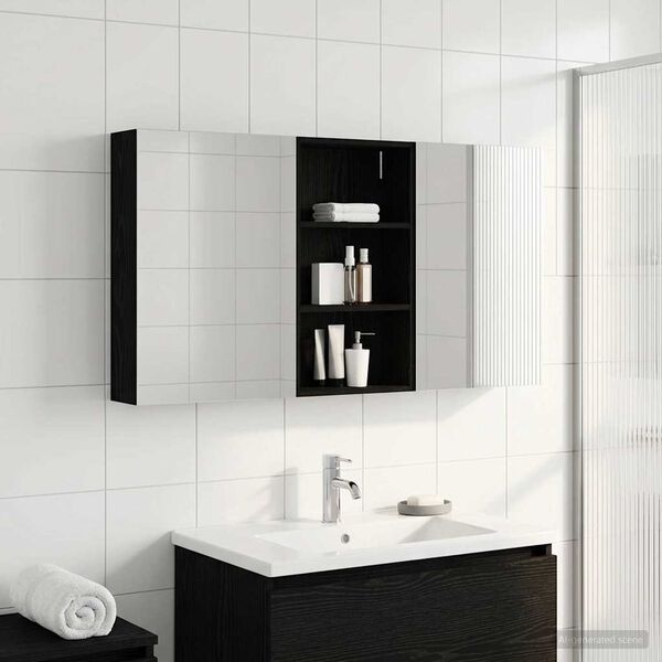 Visar produktbild 4 av 13