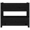Produktminiatyrbild 5 av 9