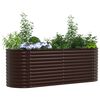 Produktminiatyrbild 3 av 11