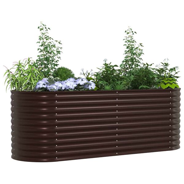 Visar produktbild 3 av 11