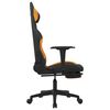 Produktminiatyrbild 4 av 15