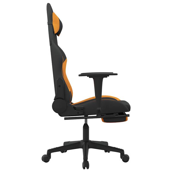 Visar produktbild 4 av 15