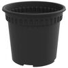 Produktminiatyrbild 6 av 12