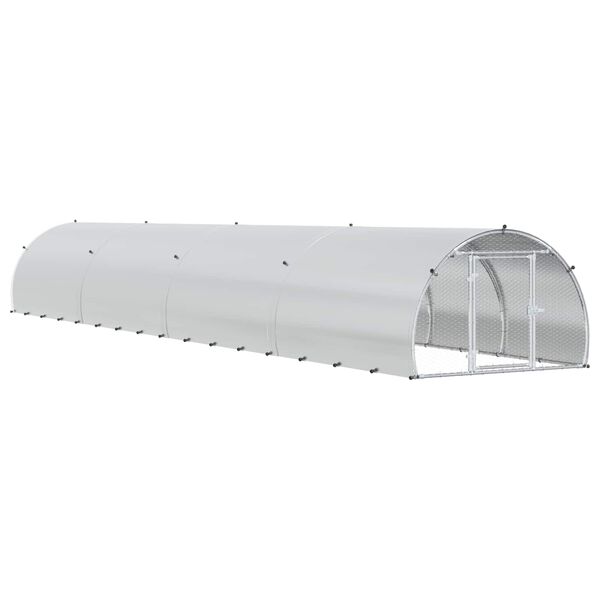 Visar produktbild 1 av 10