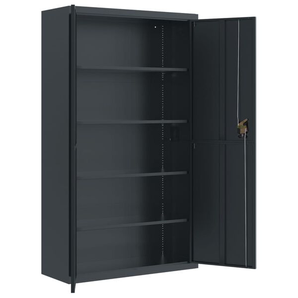 Visar produktbild 4 av 11
