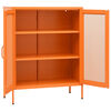 Produktminiatyrbild 4 av 10