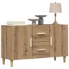 Produktminiatyrbild 3 av 11