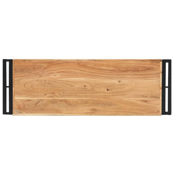 Visar produktbild 3 av 10