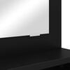 Produktminiatyrbild 11 av 15