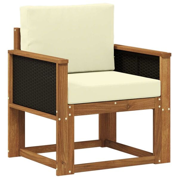 Visar produktbild 1 av 8