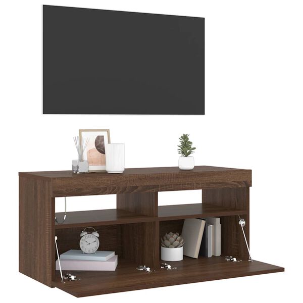 Visar produktbild 4 av 16